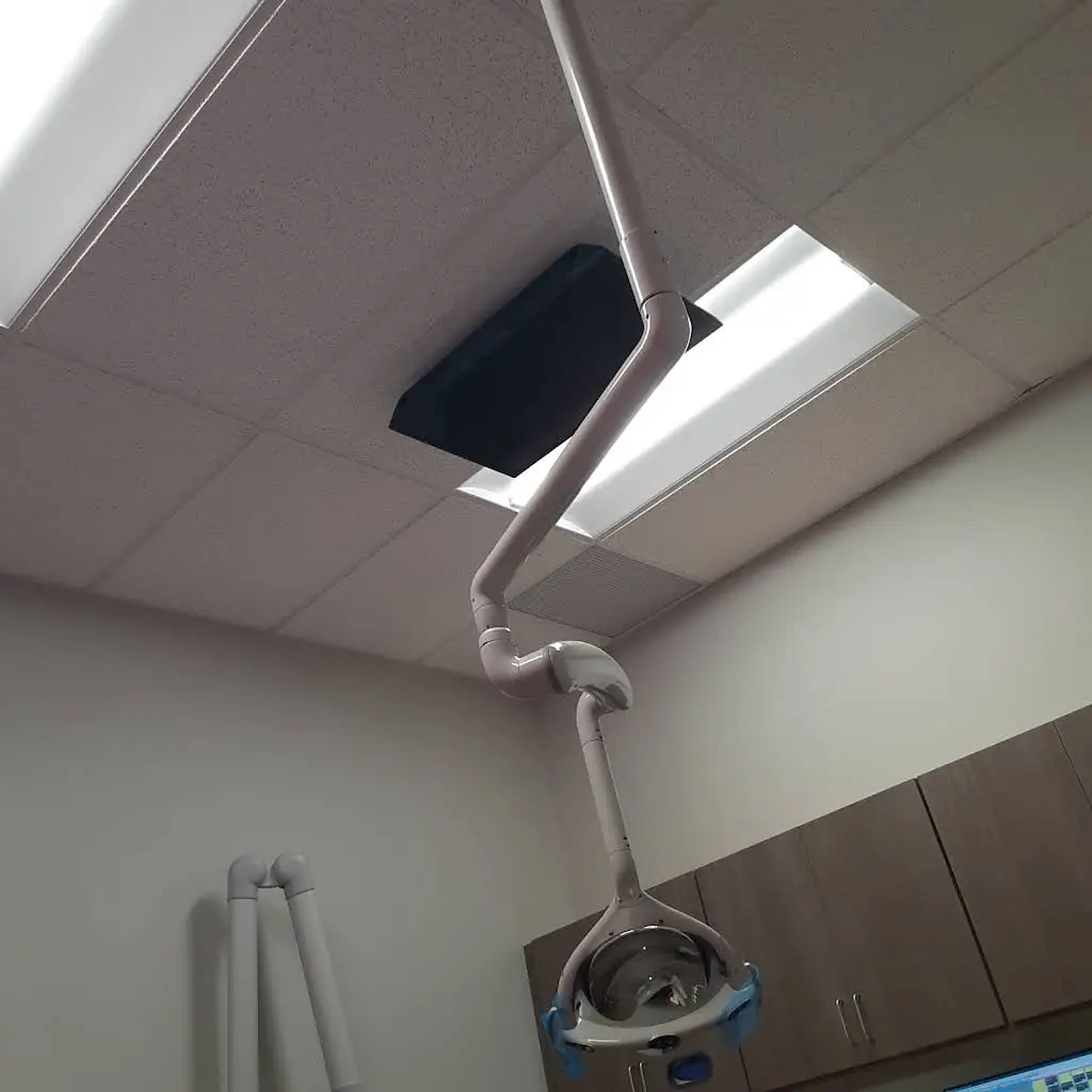 Kid's Dentistree