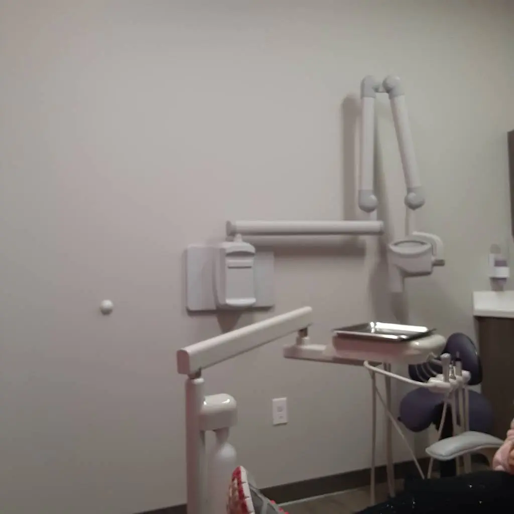 Kid's Dentistree