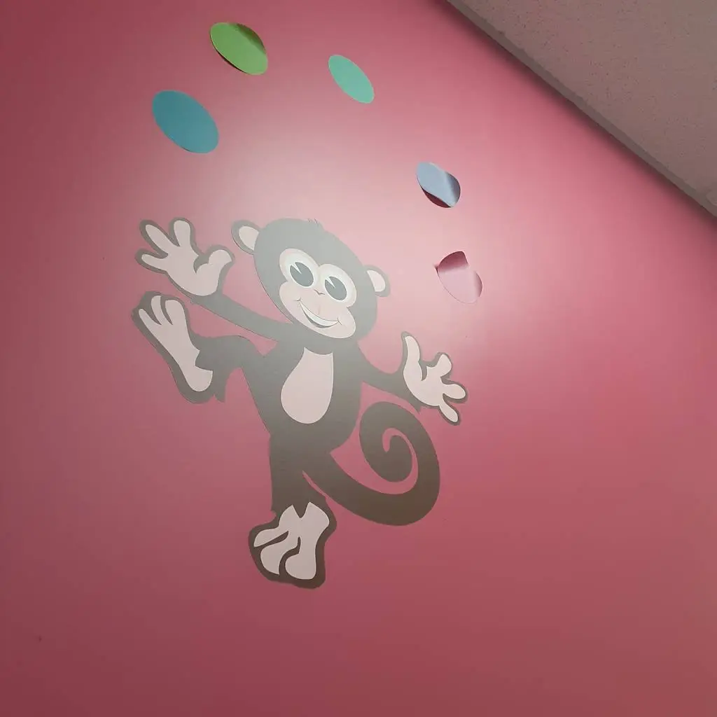 Kid's Dentistree