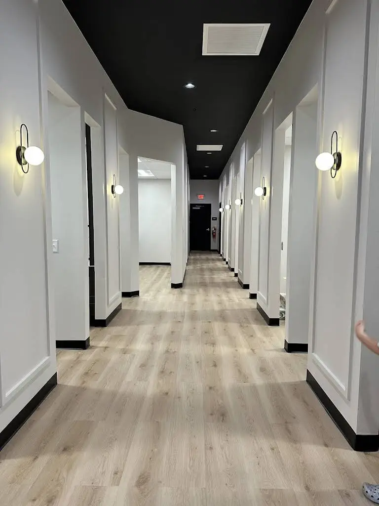 Atlas Family Dentistry