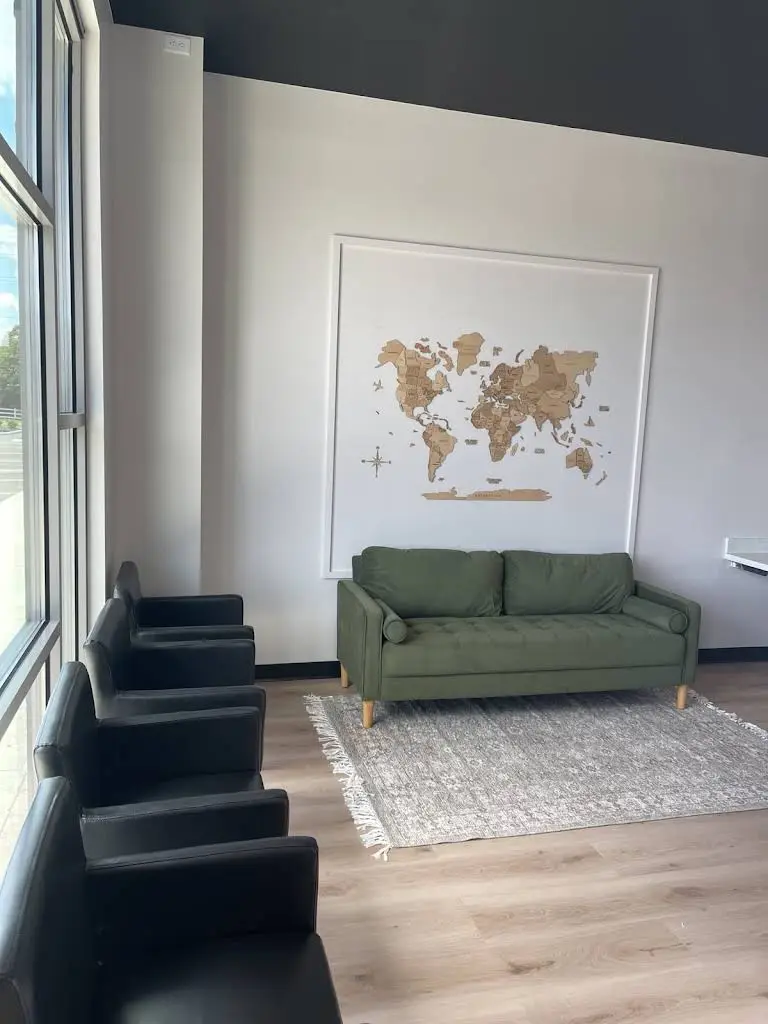 Atlas Family Dentistry