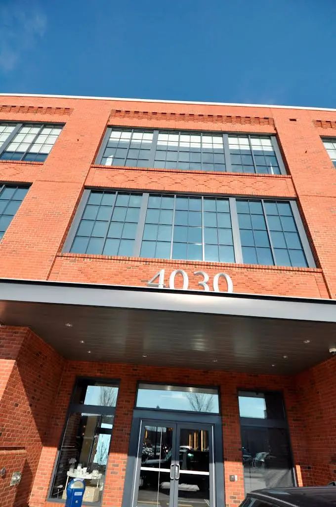The Dental Center at Easton Town Center