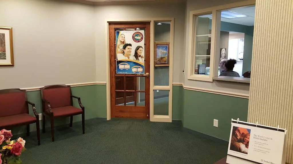 The Smile Method LLC