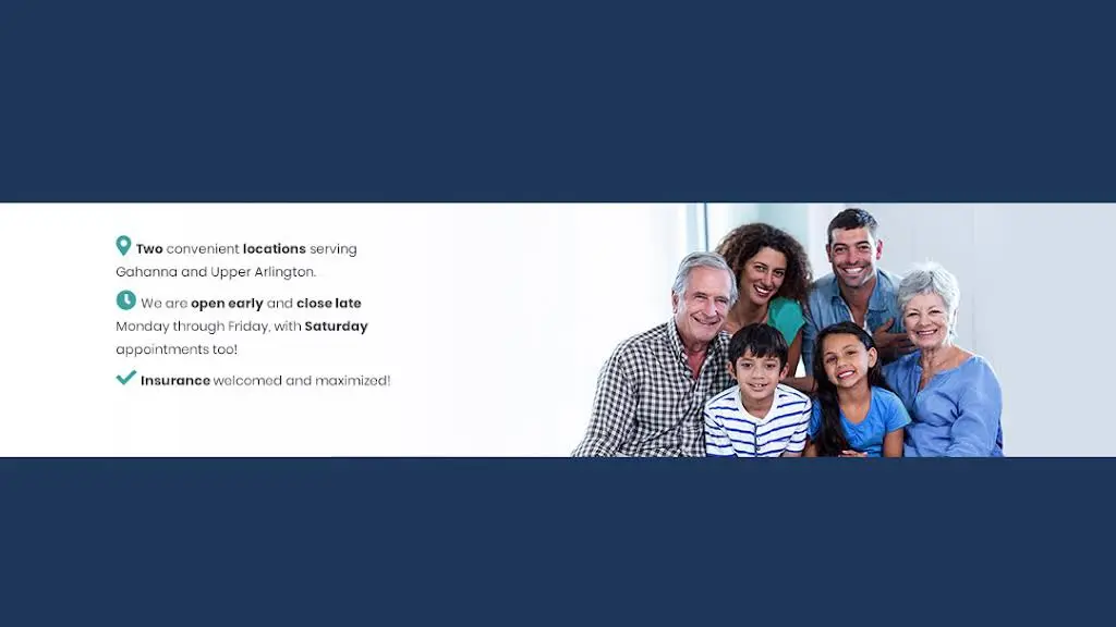 The Smile Method LLC