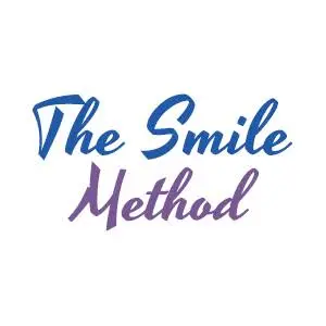 The Smile Method LLC