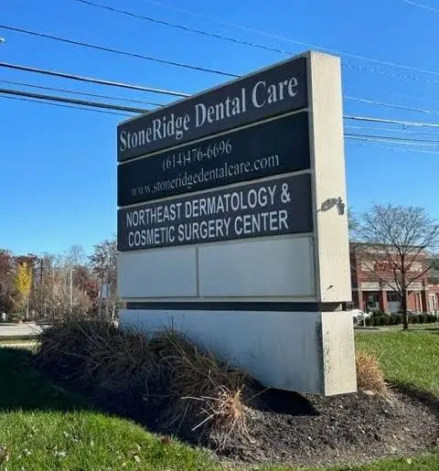 StoneRidge Dental Care