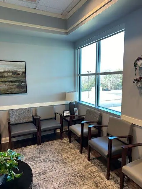 StoneRidge Dental Care