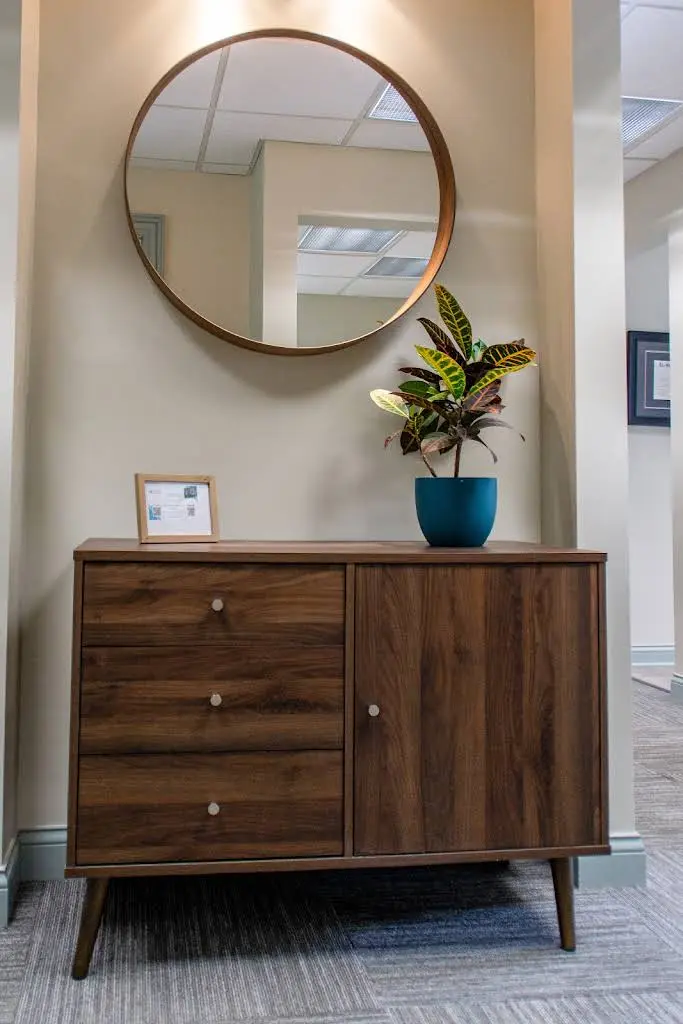 Creekside Family Dental: Will Leffler DDS