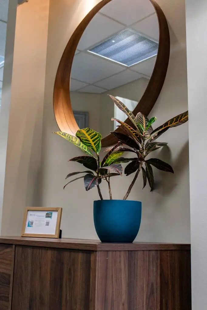 Creekside Family Dental: Will Leffler DDS