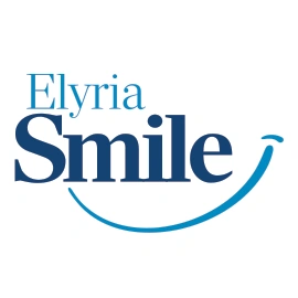 Elyria Smile