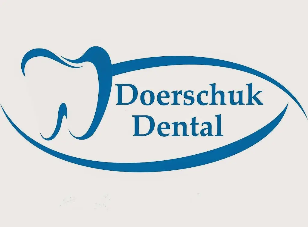 Doerschuk Dental