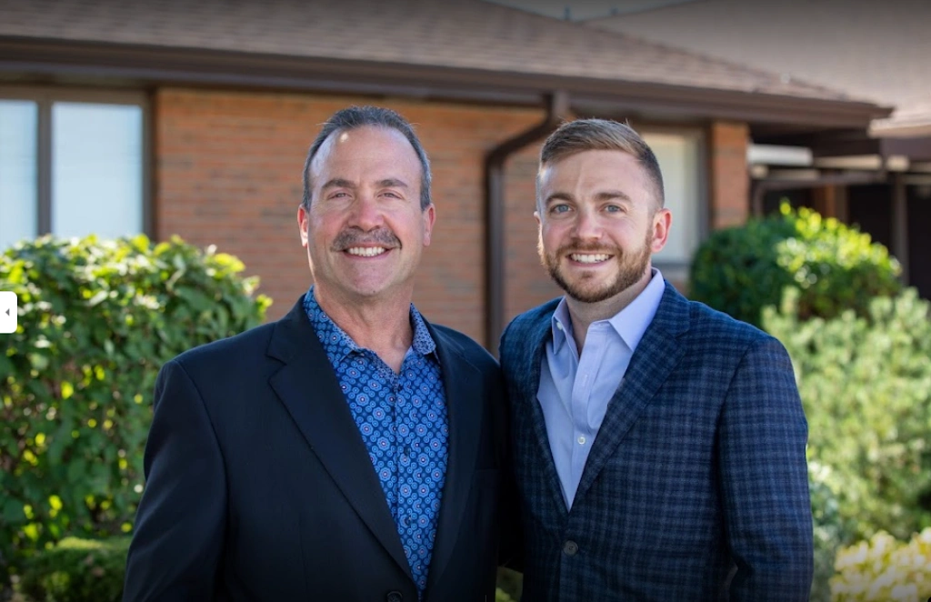 Minnillo & Marshall Dental