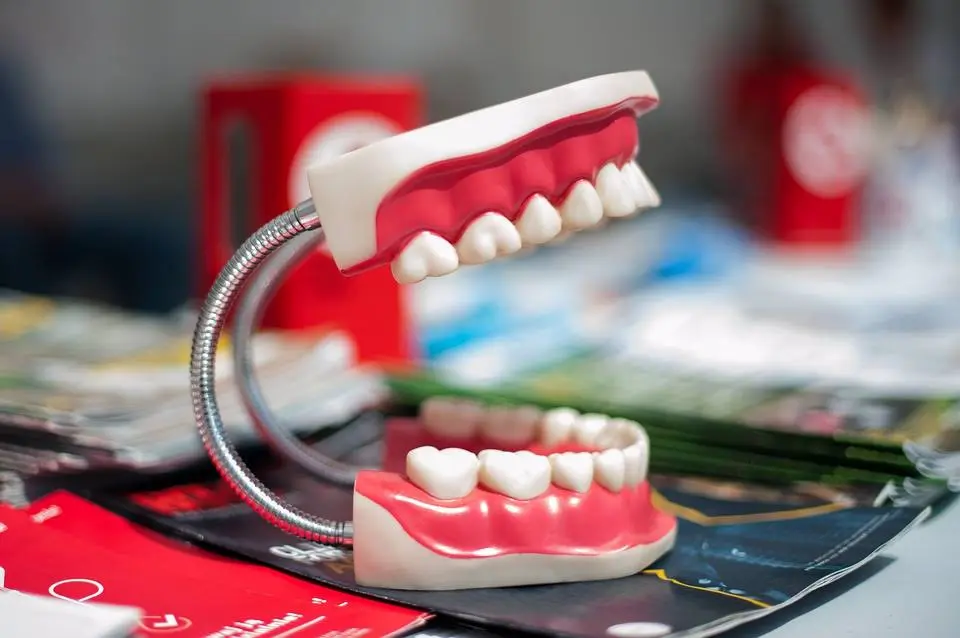 Minnillo & Marshall Dental