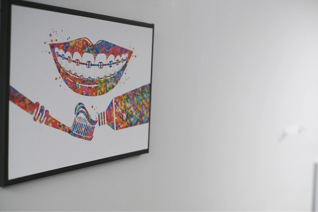 Minnillo & Marshall Dental