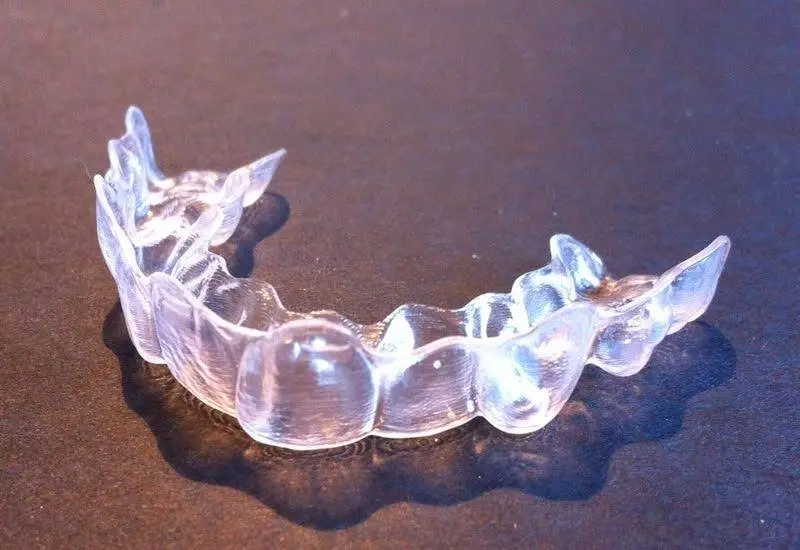 Minnillo & Marshall Dental