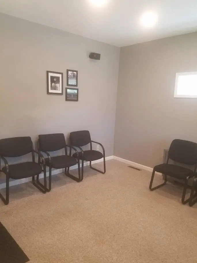 Timothy M. Phillips, DDS., Inc.