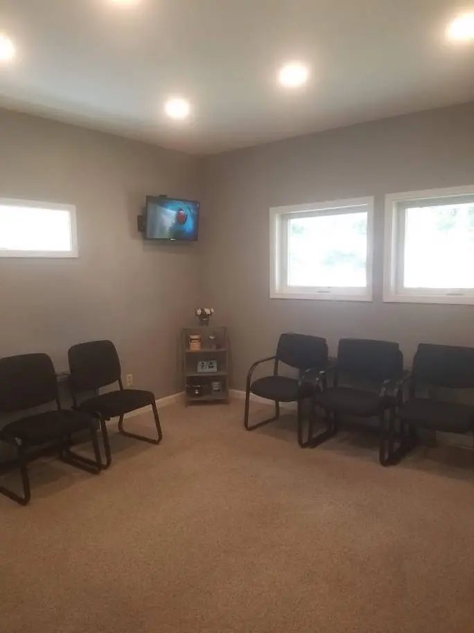 Timothy M. Phillips, DDS., Inc.