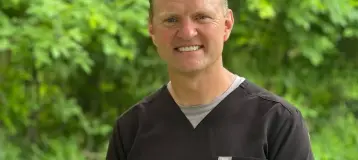 Darren Thomas, DDS - Westfield Center Dentist / Westfield Family Dentistry