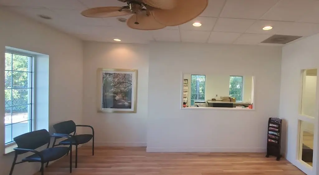Hudec Dental