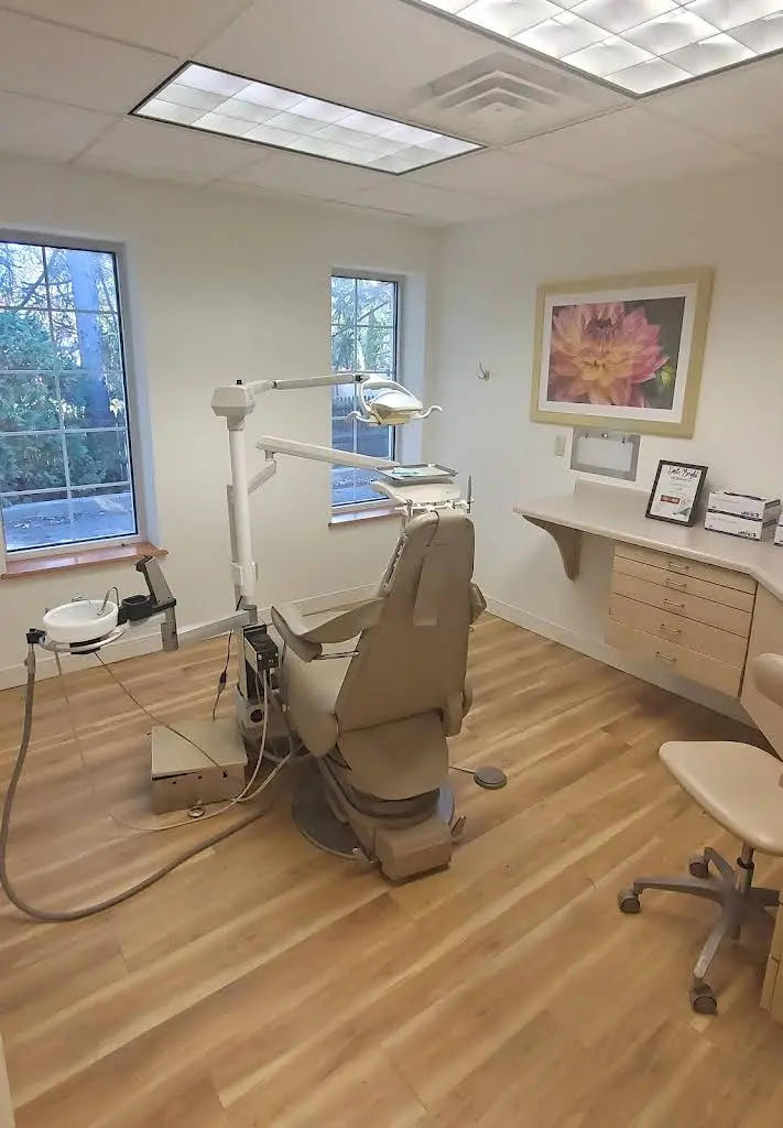 Hudec Dental