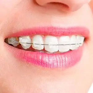 Orthodontic Specialists of Lorain County Inc.
