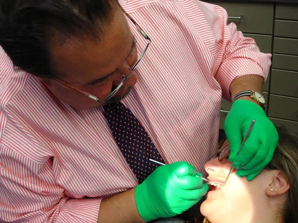 Orthodontic Specialists of Lorain County Inc.