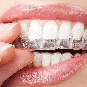 Orthodontic Specialists of Lorain County Inc.