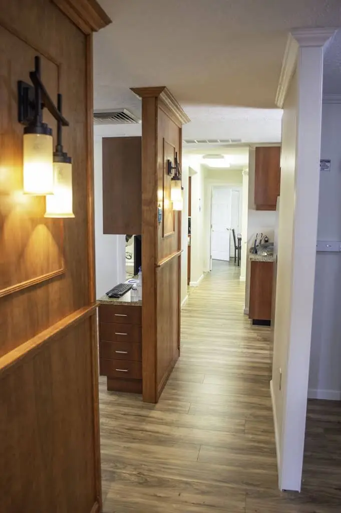 Angel Dental Care