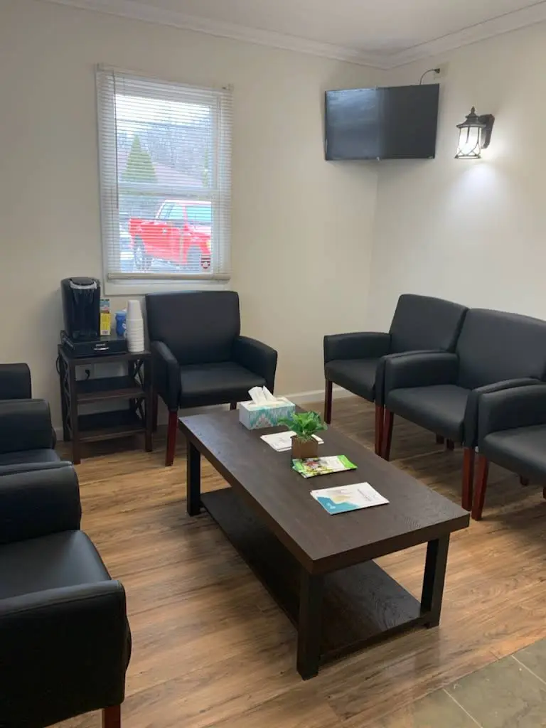 Angel Dental Care