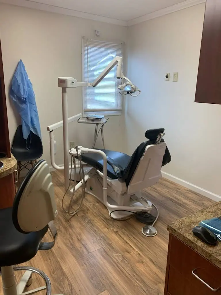 Angel Dental Care