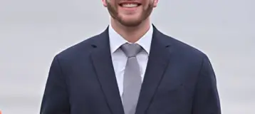 Canepa Orthodontics