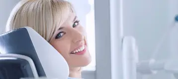 Bellissimi Dental
