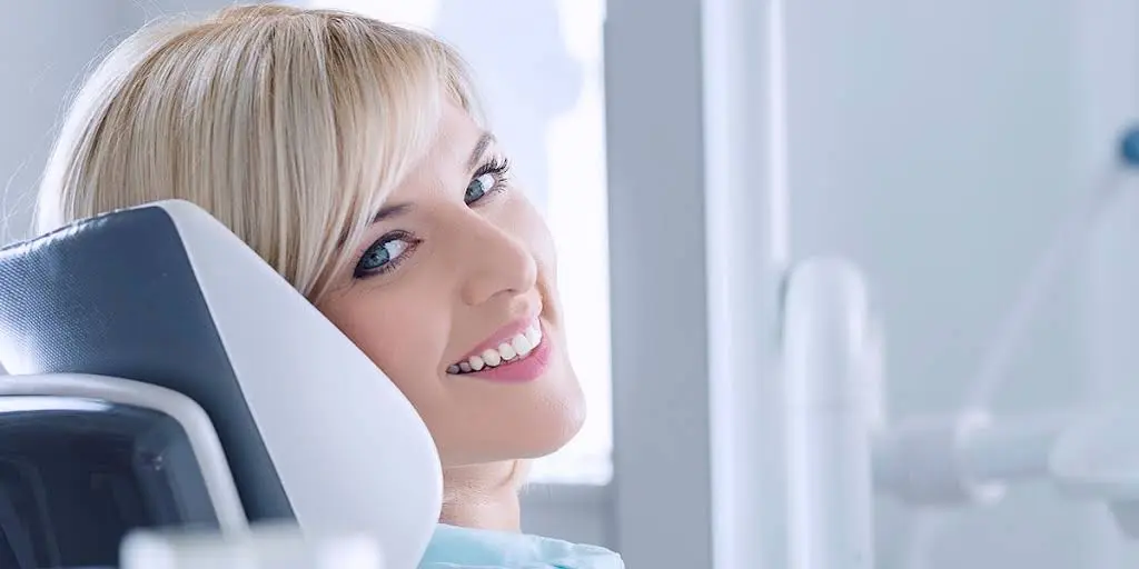 Bellissimi Dental
