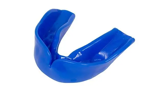 Bellissimi Dental