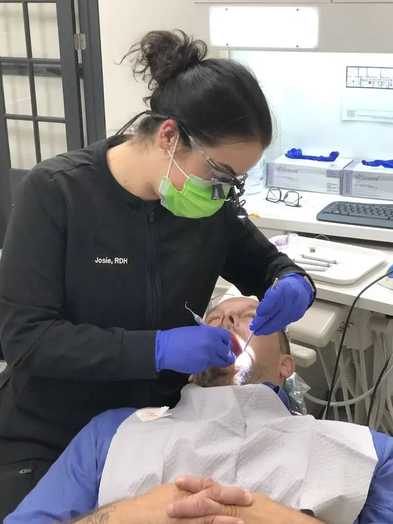 Bellissimi Dental