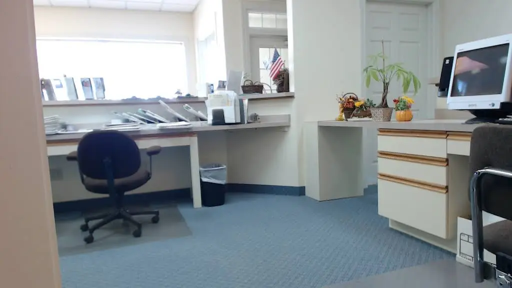 Cross Creek Family Dental
