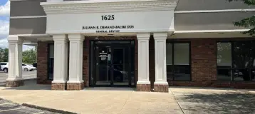 Merit Dental