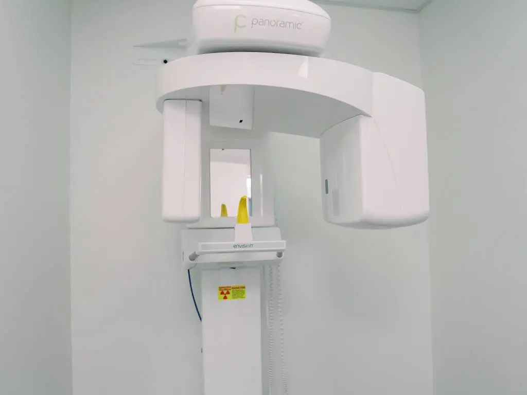 Koussa Dental Group
