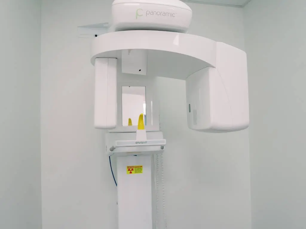 Koussa Dental Group