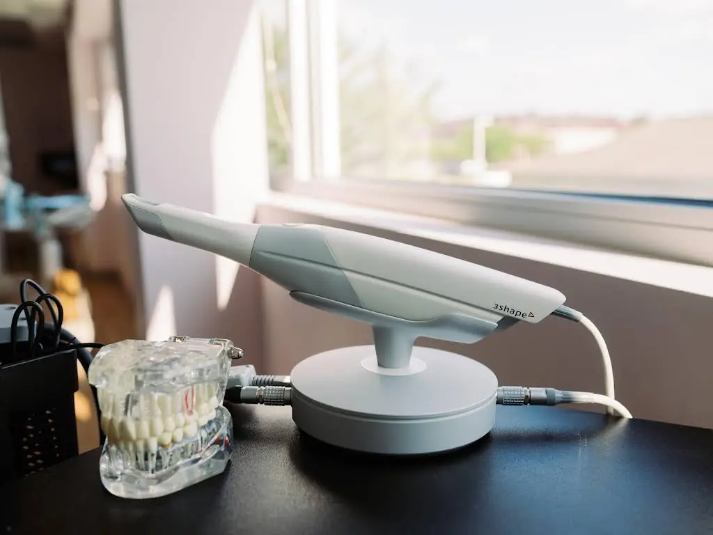 Koussa Dental Group