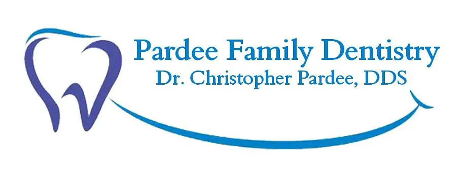 Pardee Family Dentistry
