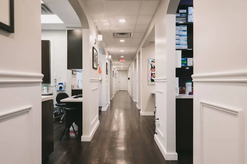 North Ridgeville Family Dentistry