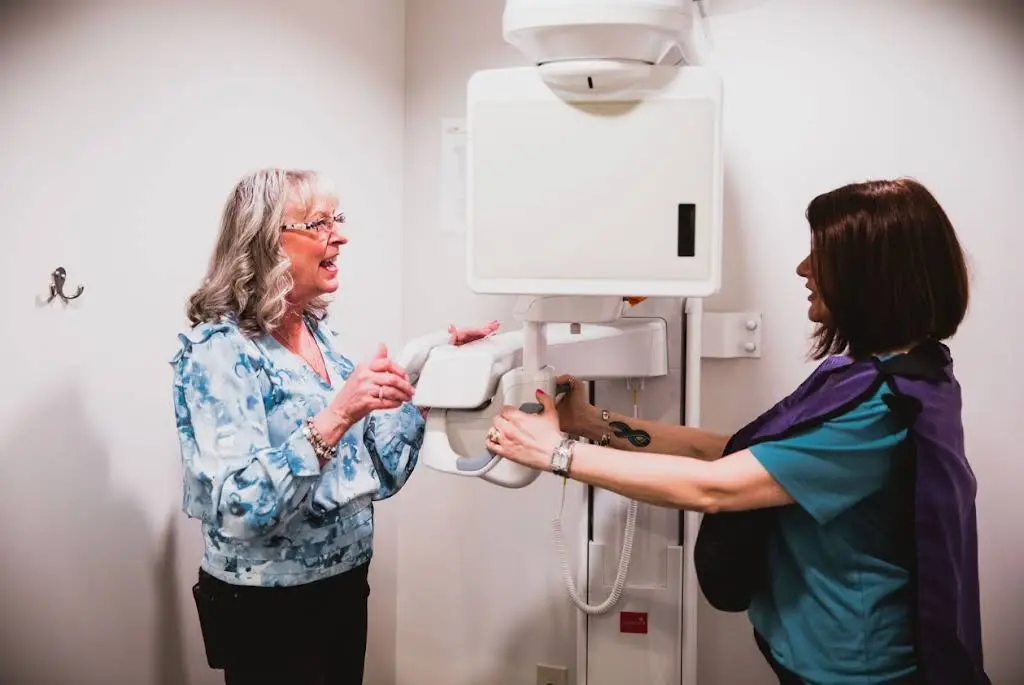 North Ridgeville Family Dentistry