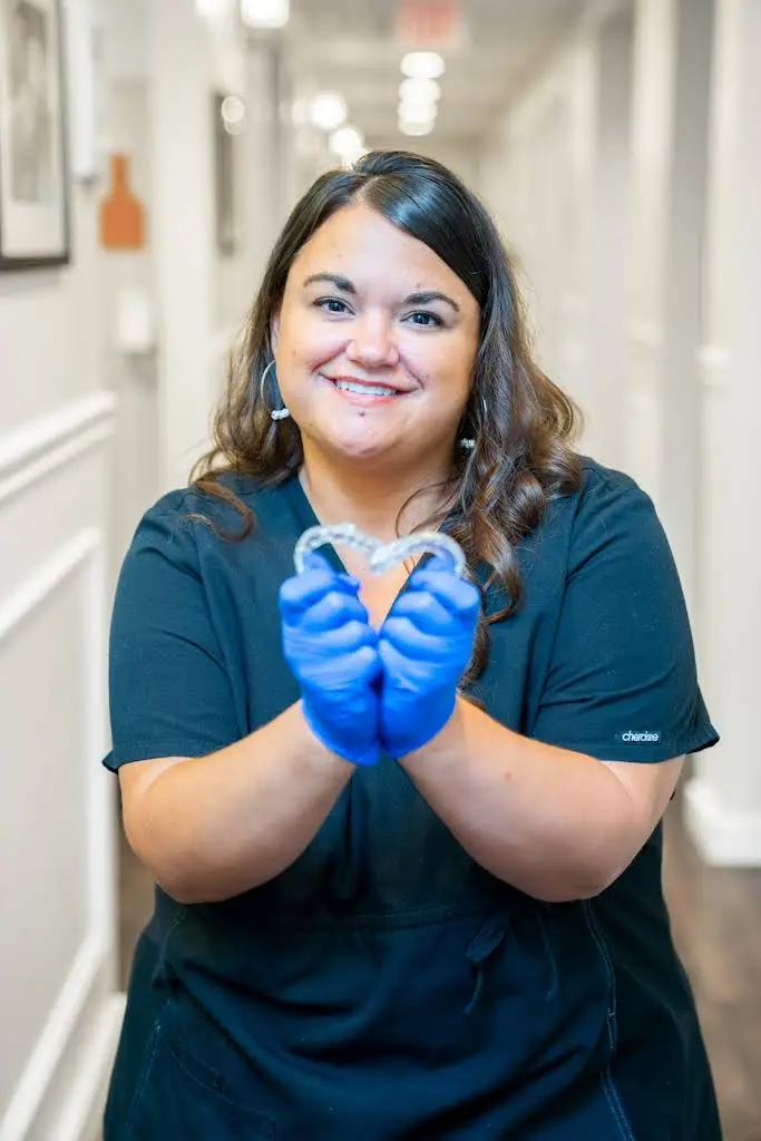 North Ridgeville Family Dentistry