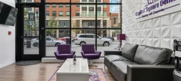 Capitol Square Dental