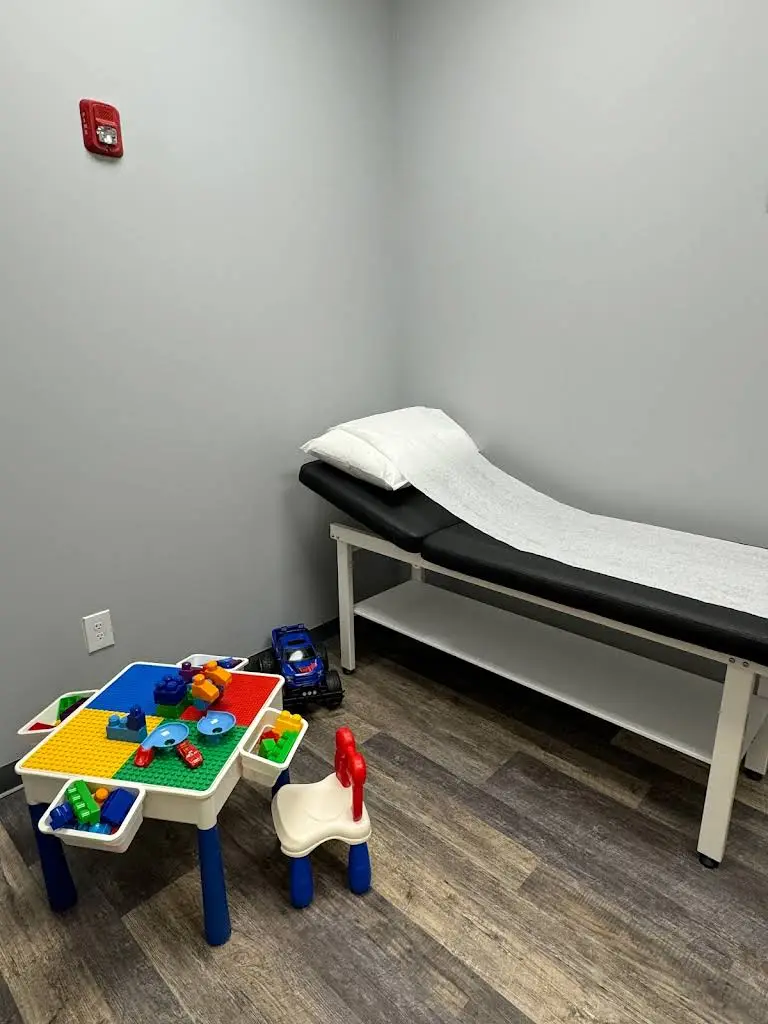Buckeye Immediate Dental