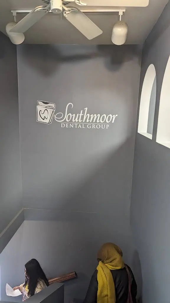 Southmoor Dental Group
