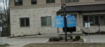 Waterside Dental