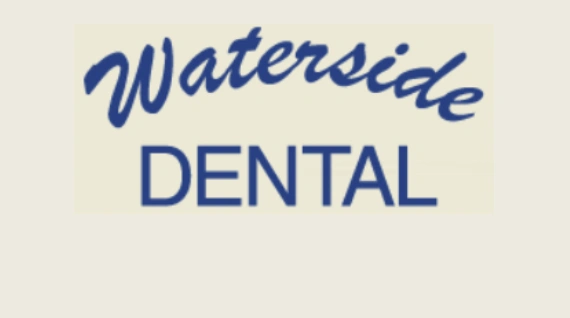 Waterside Dental