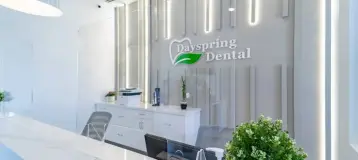 Dayspring Dental